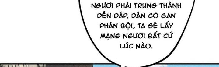 Thăng Tà Chapter 5 - Trang 2