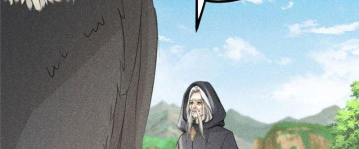 Thăng Tà Chapter 5 - Trang 2