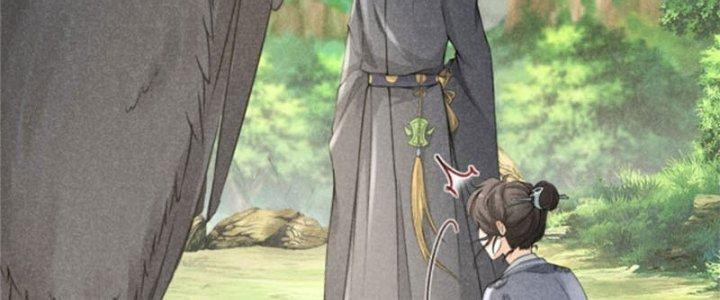 Thăng Tà Chapter 5 - Trang 2