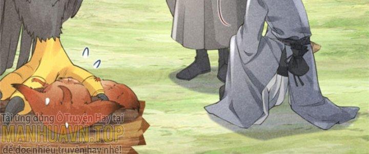 Thăng Tà Chapter 5 - Trang 2