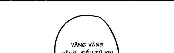 Thăng Tà Chapter 5 - Trang 2