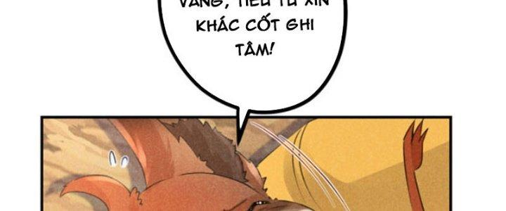 Thăng Tà Chapter 5 - Trang 2