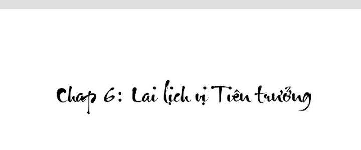 Thăng Tà Chapter 6 - Trang 2