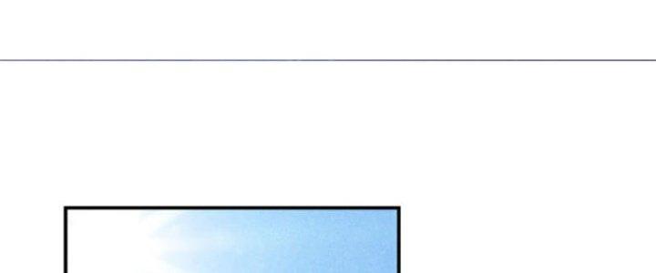 Thăng Tà Chapter 6 - Trang 2