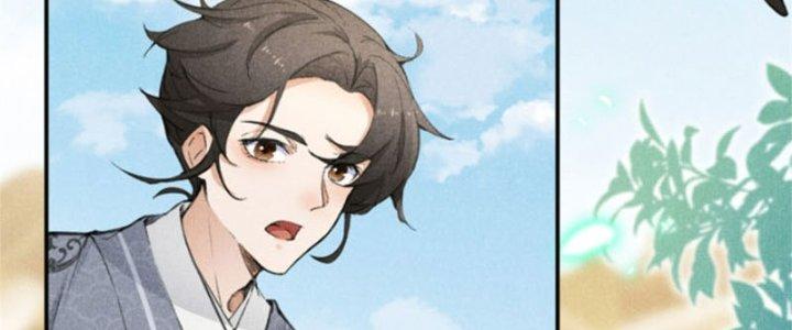 Thăng Tà Chapter 6 - Trang 2