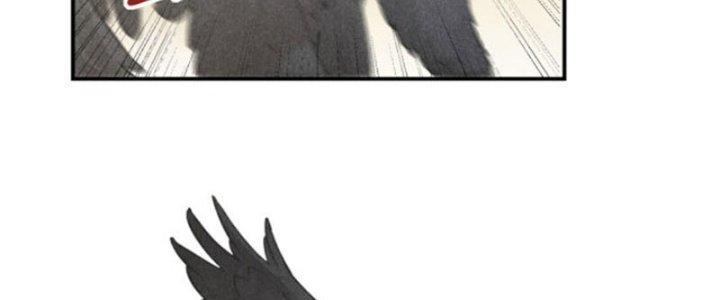 Thăng Tà Chapter 6 - Trang 2