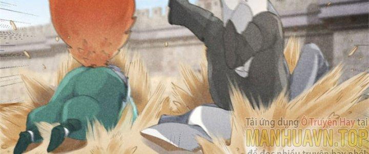 Thăng Tà Chapter 6 - Trang 2