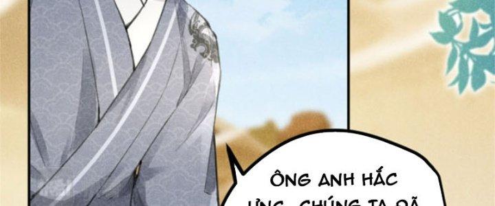 Thăng Tà Chapter 6 - Trang 2