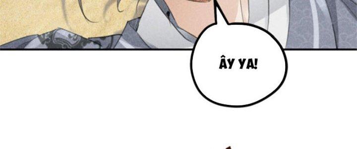 Thăng Tà Chapter 6 - Trang 2