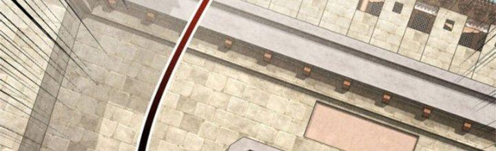 Thăng Tà Chapter 6 - Trang 2