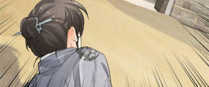 Thăng Tà Chapter 6 - Trang 2