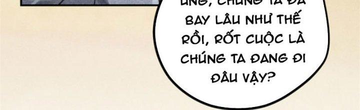 Thăng Tà Chapter 6 - Trang 2