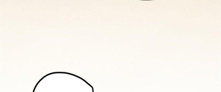 Thăng Tà Chapter 6 - Trang 2