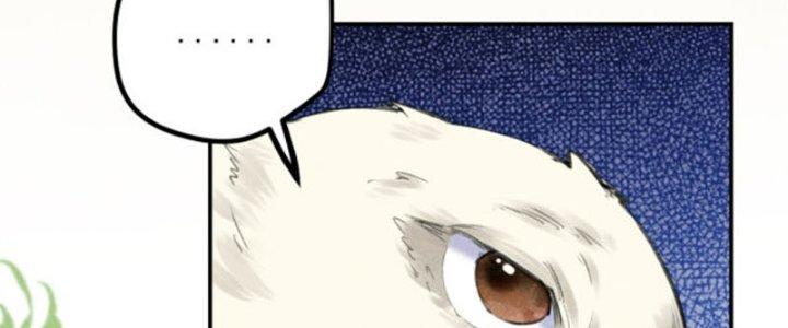 Thăng Tà Chapter 6 - Trang 2