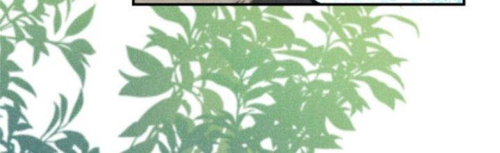 Thăng Tà Chapter 6 - Trang 2