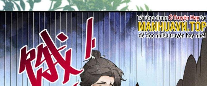 Thăng Tà Chapter 6 - Trang 2