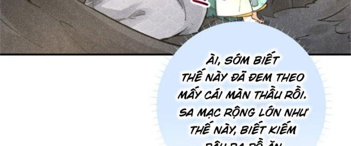 Thăng Tà Chapter 6 - Trang 2