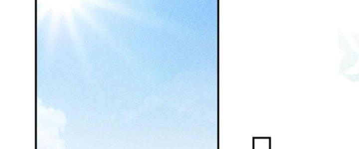 Thăng Tà Chapter 6 - Trang 2