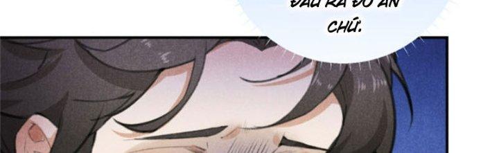 Thăng Tà Chapter 6 - Trang 2