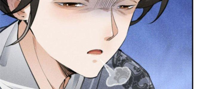 Thăng Tà Chapter 6 - Trang 2