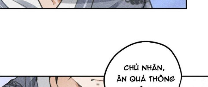 Thăng Tà Chapter 6 - Trang 2