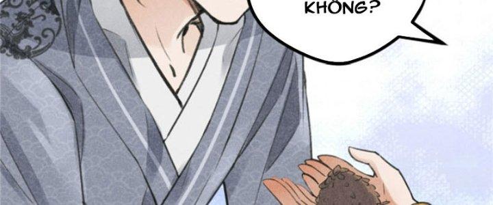 Thăng Tà Chapter 6 - Trang 2