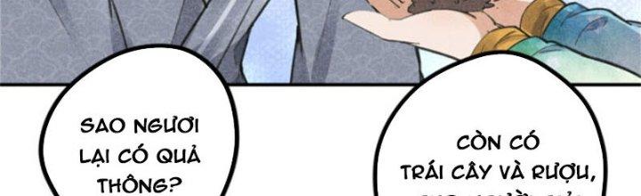 Thăng Tà Chapter 6 - Trang 2