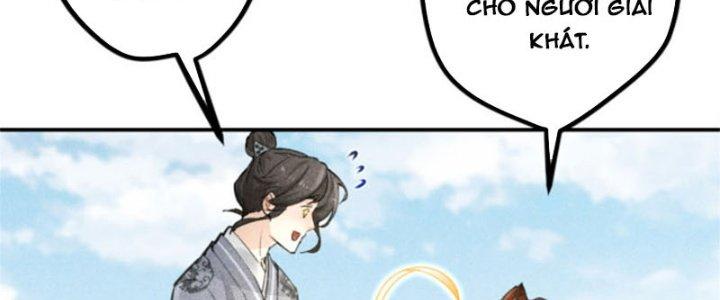 Thăng Tà Chapter 6 - Trang 2