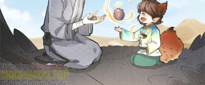 Thăng Tà Chapter 6 - Trang 2