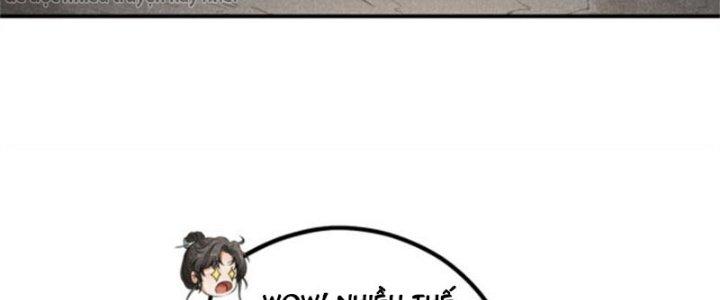 Thăng Tà Chapter 6 - Trang 2