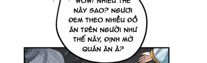 Thăng Tà Chapter 6 - Trang 2