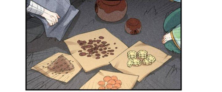 Thăng Tà Chapter 6 - Trang 2