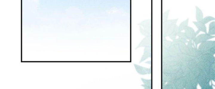 Thăng Tà Chapter 6 - Trang 2