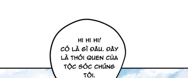 Thăng Tà Chapter 6 - Trang 2