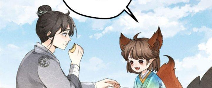 Thăng Tà Chapter 6 - Trang 2