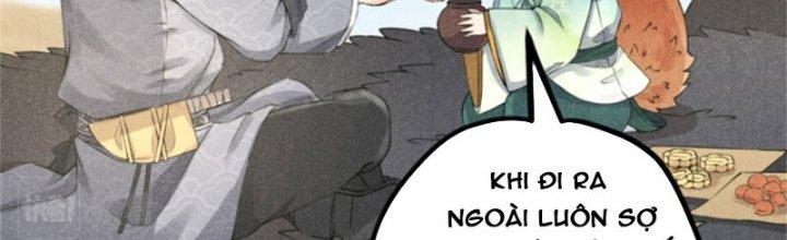 Thăng Tà Chapter 6 - Trang 2