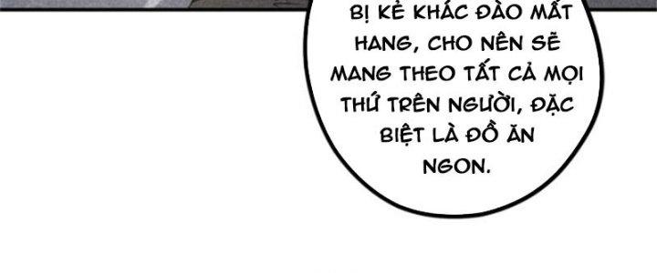 Thăng Tà Chapter 6 - Trang 2