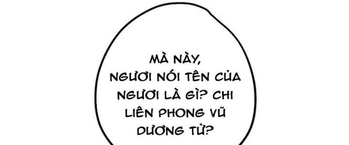 Thăng Tà Chapter 6 - Trang 2