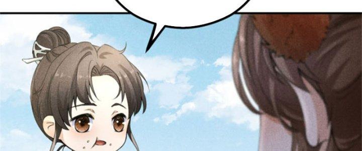 Thăng Tà Chapter 6 - Trang 2