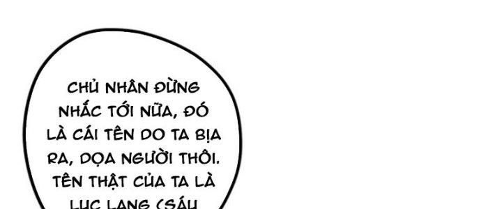 Thăng Tà Chapter 6 - Trang 2
