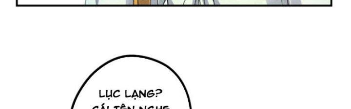Thăng Tà Chapter 6 - Trang 2