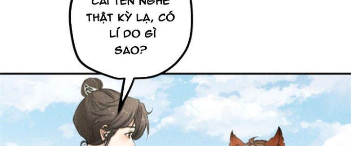 Thăng Tà Chapter 6 - Trang 2