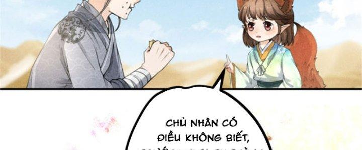 Thăng Tà Chapter 6 - Trang 2