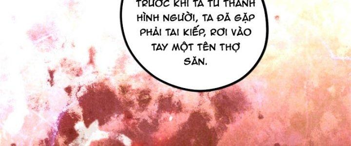 Thăng Tà Chapter 6 - Trang 2