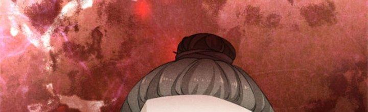 Thăng Tà Chapter 6 - Trang 2