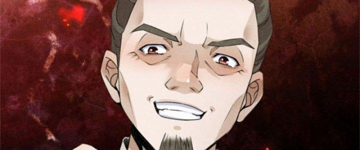 Thăng Tà Chapter 6 - Trang 2