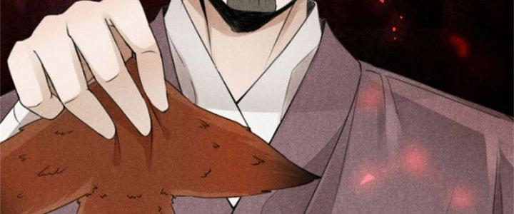 Thăng Tà Chapter 6 - Trang 2