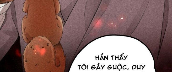 Thăng Tà Chapter 6 - Trang 2