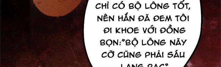 Thăng Tà Chapter 6 - Trang 2