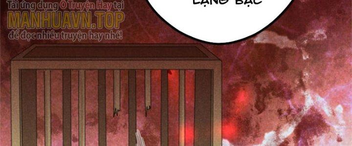 Thăng Tà Chapter 6 - Trang 2